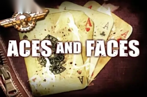 Aces And Faces HD