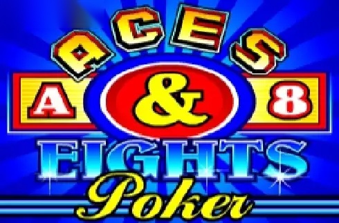 Aces & Eights