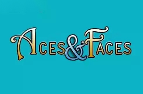 Aces and Faces