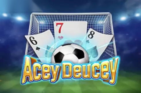 Acey Deucey