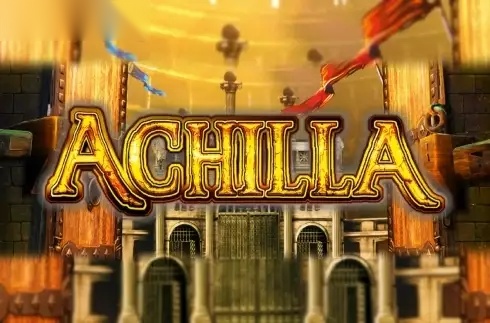 Achilla