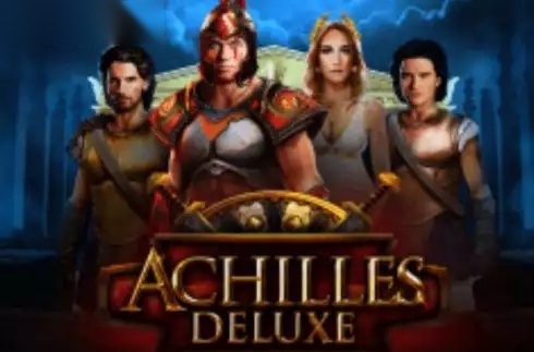 Achilles Deluxe