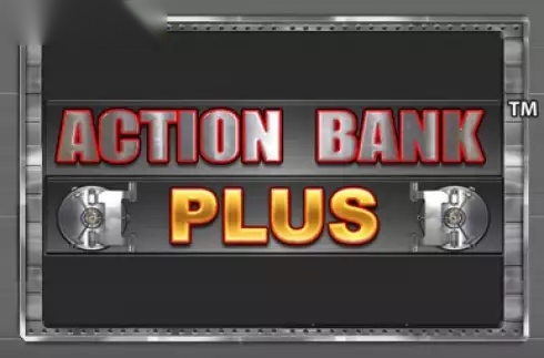 Action Bank Plus