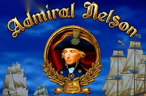 Admiral Nelson