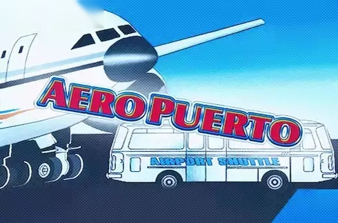 Aeropuerto