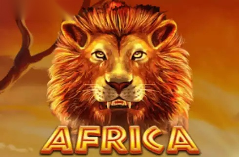 Africa