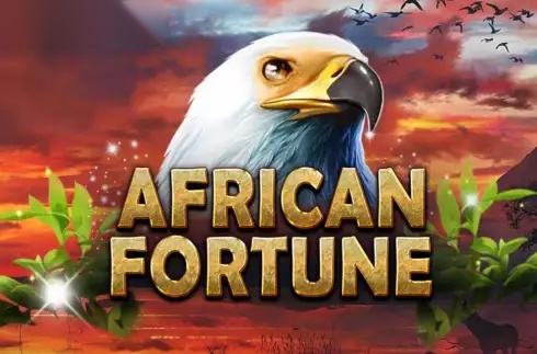 African Fortune