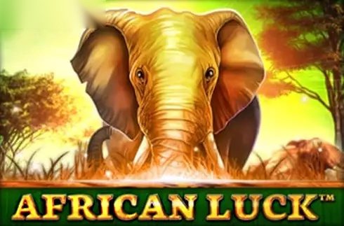 African Luck