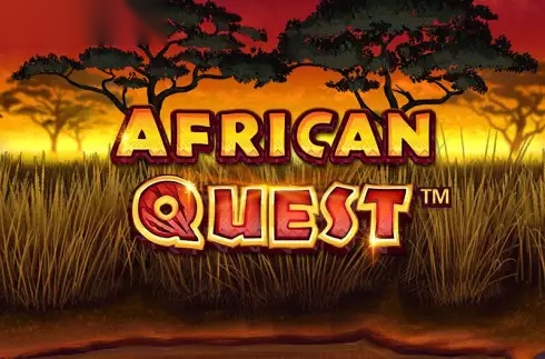 African Quest