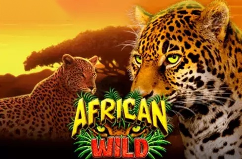 African Wild