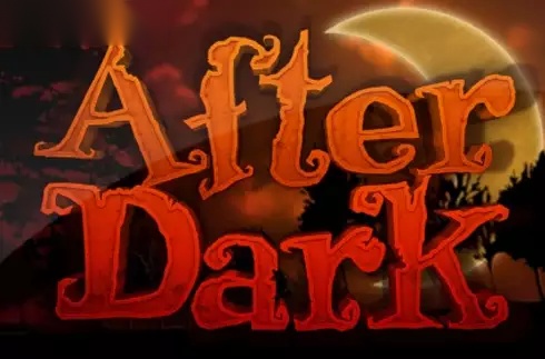 After Dark slot E-gaming