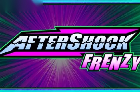 AfterShock Frenzy