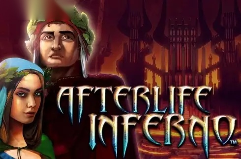 Afterlife Inferno