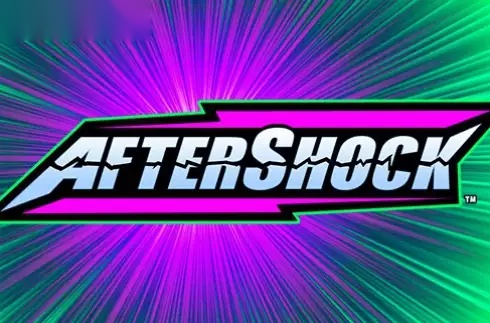 Aftershock