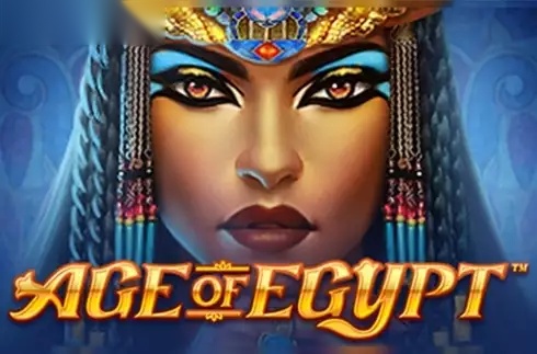 Age of Egypt