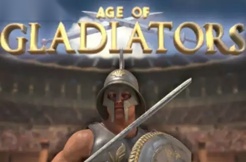 Age of Gladiators