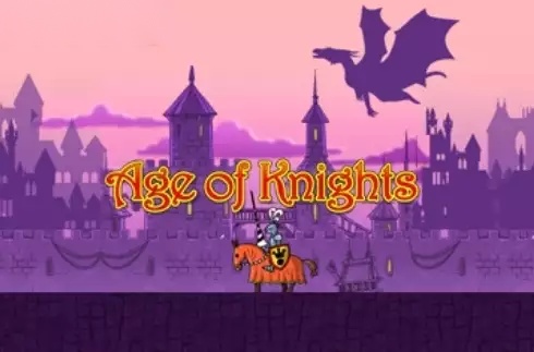 Age of Knights