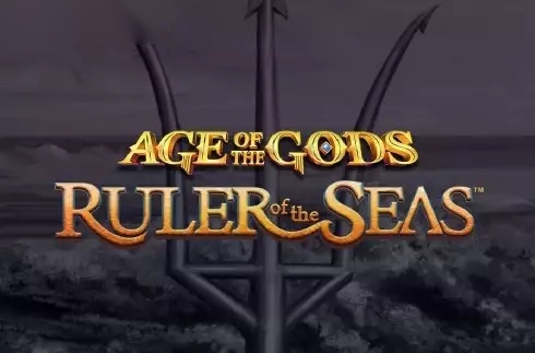 Age of the Gods: Ruler of the Seas