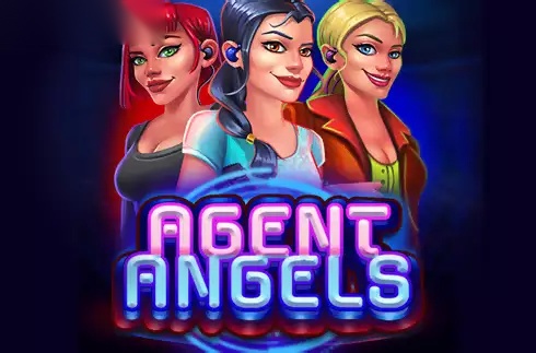 Agent Angels