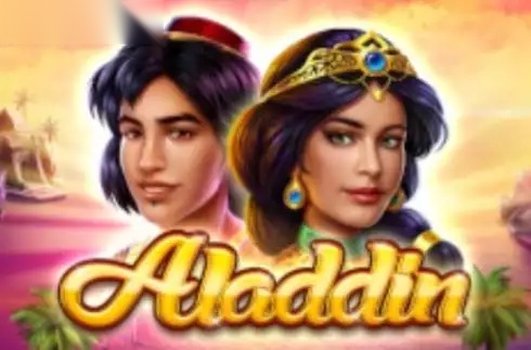 Aladdin