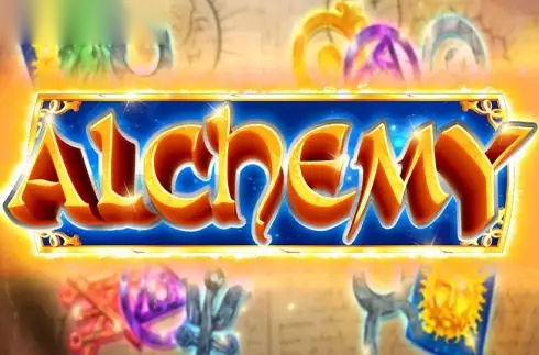 Alchemy