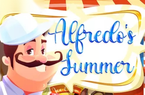 Alfredo's Summer