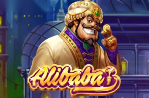 Alibaba