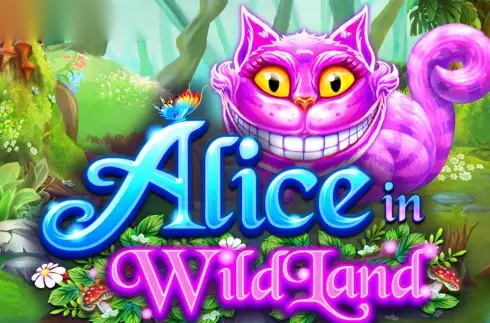 Alice in WildLand