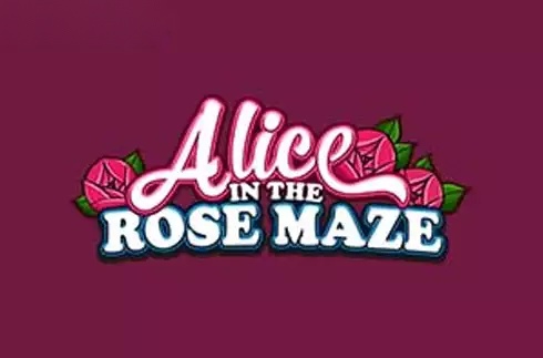 Alice of the Rose Maze slot Air Dice