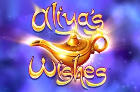 Aliyas Wishes