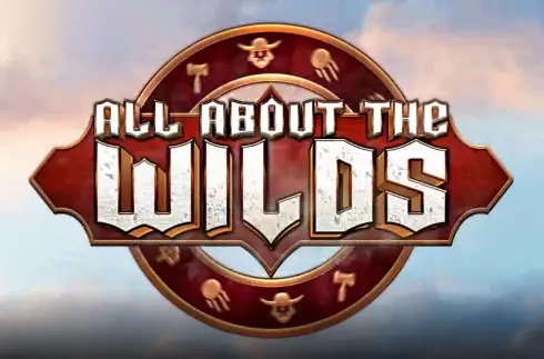 All About the Wilds