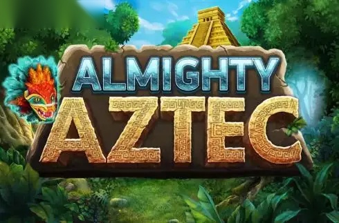 Almighty Aztec