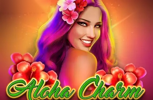 Aloha Charm slot Fazi