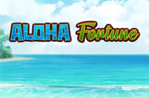 Aloha Fortune