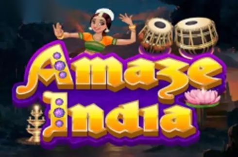 Amaze India slot We Are Casino