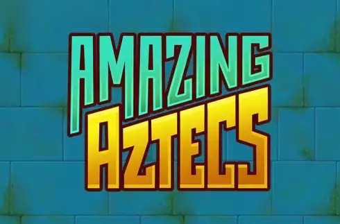 Amazing Aztecs