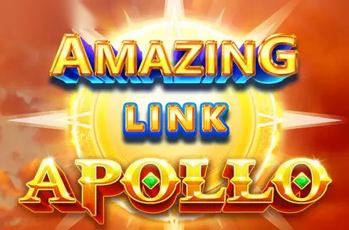 Amazing Link Apollo