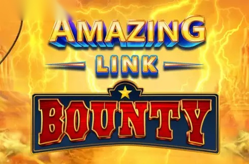 Amazing Link Bounty