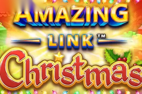 Amazing Link Christmas