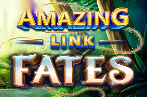 Amazing Link Fates