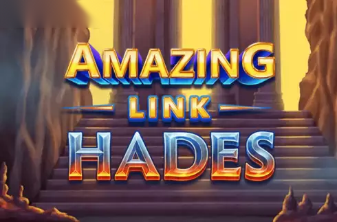 Amazing Link Hades