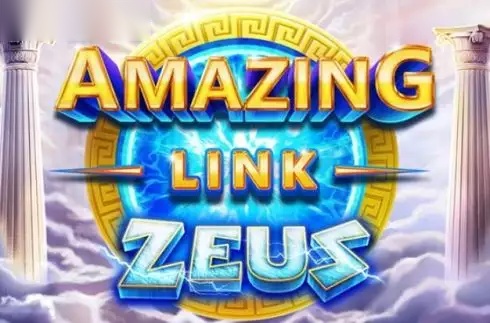 Amazing Link Zeus