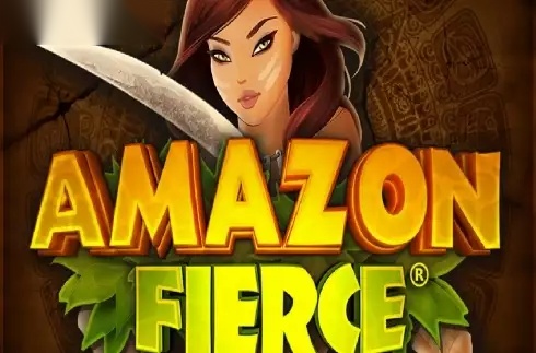 Amazon Fierce