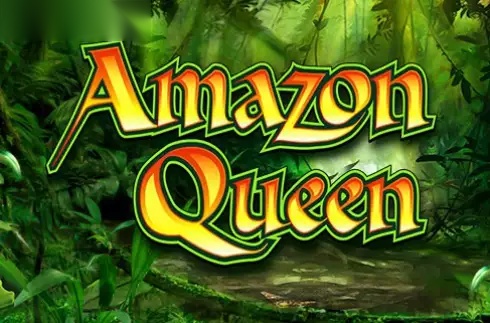 Amazon Queen slot WMS