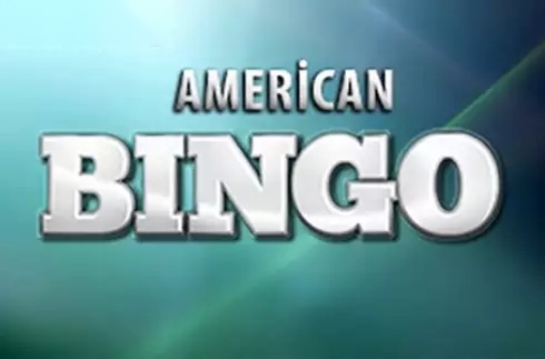 American Bingo