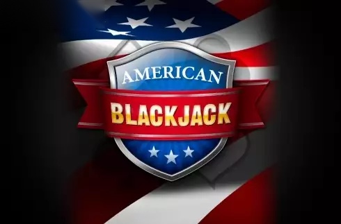 American Blackjack