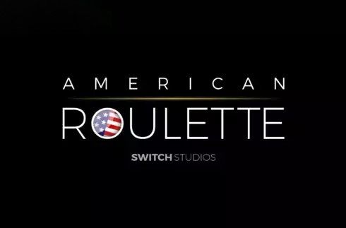 American Roulette slot Switch Studios