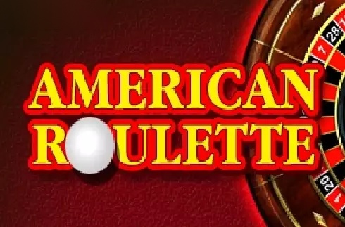 American Roulette slot undefiend