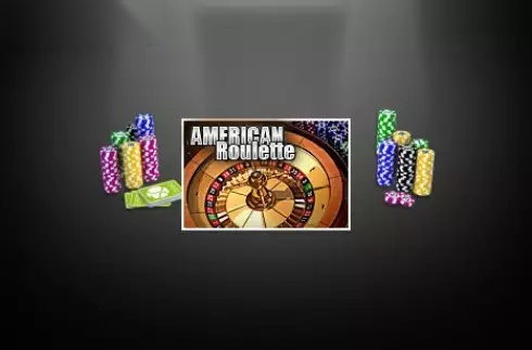 American Roulette GamesOS