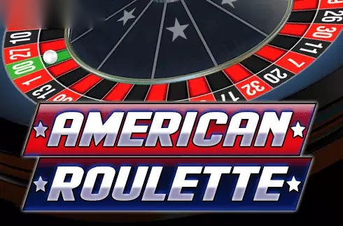 American Roulette